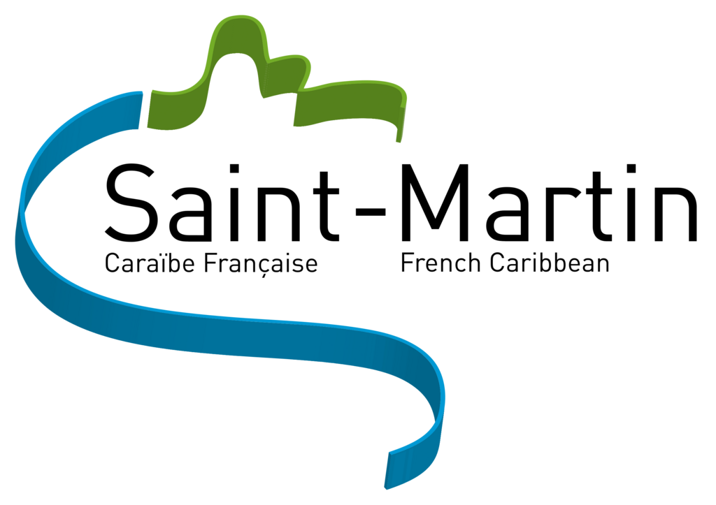 Collectivité de Saint-Martin